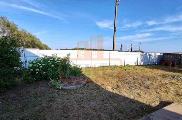 Дом, 80 кв.м., , объект № 4763