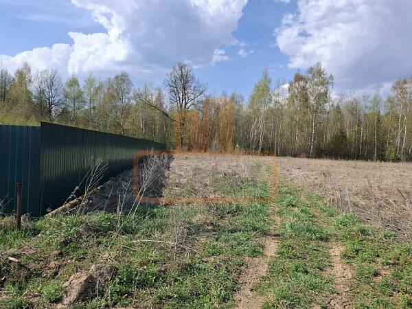 Участок , 20 сот., , объект № 4711 Участок , 20 сот., , объект № 4711
