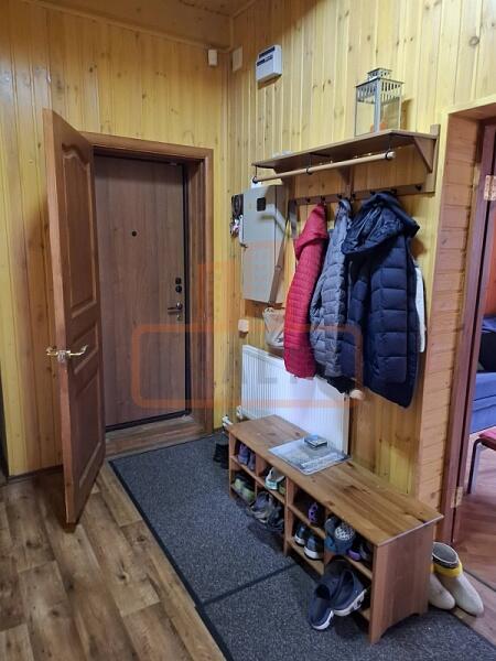 Дом, 147 кв.м., , объект № 4754