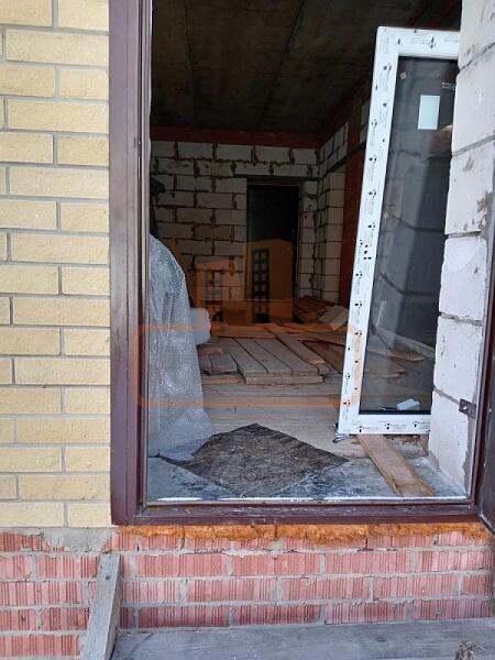 Дом с участком, 245 кв.м., , объект № 4721 Дом с участком, 245 кв.м., , объект № 4721