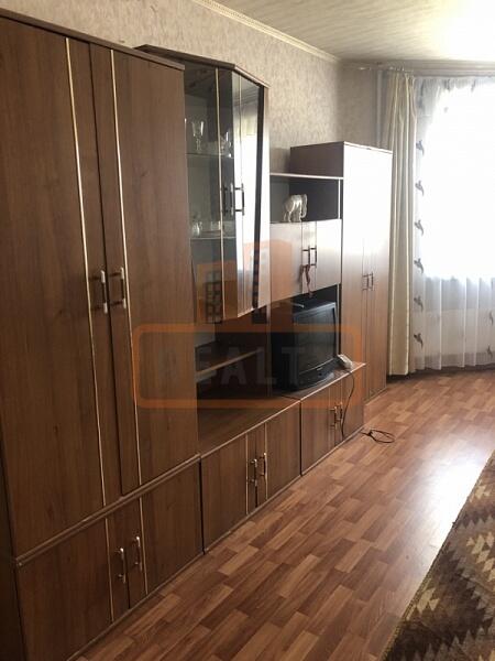2-к квартира, 60 кв.м.,Чехов, , объект № 4960