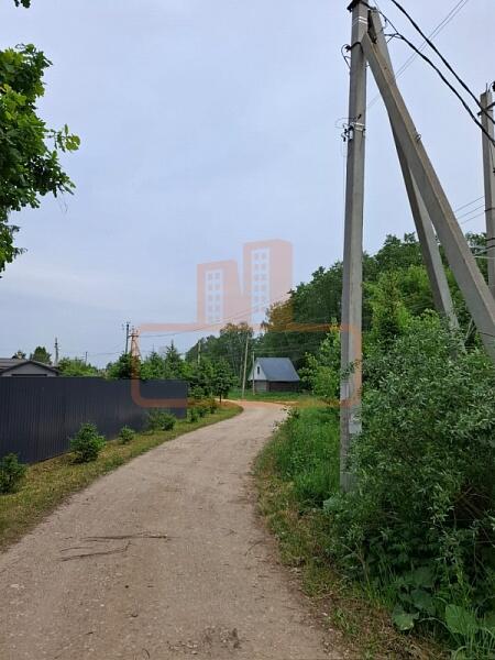 Дом, 311 кв.м., , объект № 4708