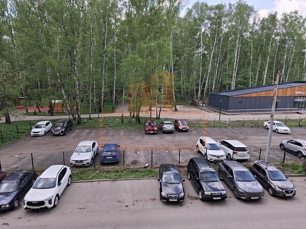 3-к квартира, 84 кв.м.,Чехов, , объект № 4922