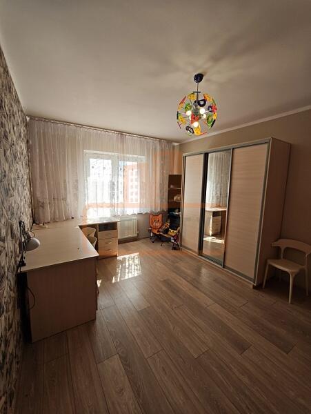 3-к квартира, 81 кв.м.,Краснодар, , объект № 4839