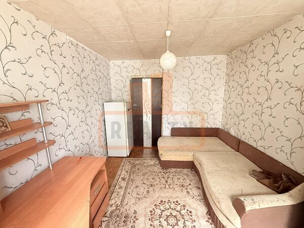 3-к квартира, 67 кв.м.,Чехов, , объект № 4972