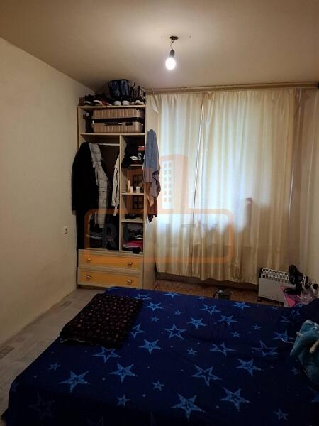 3-к квартира, 84 кв.м.,Чехов, , объект № 4922