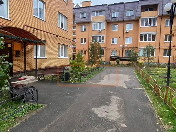 2-к квартира, 40 кв.м.,Оболдино, , объект № 4852 2-к квартира, 40 кв.м.,Оболдино, , объект № 4852