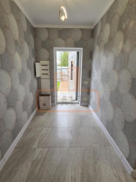 Дом, 308 кв.м., , объект № 4833