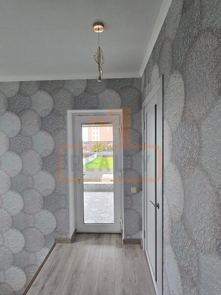 Дом, 308 кв.м., , объект № 4833