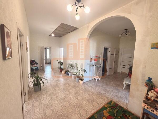 Дом, 218 кв.м., , объект № 4320