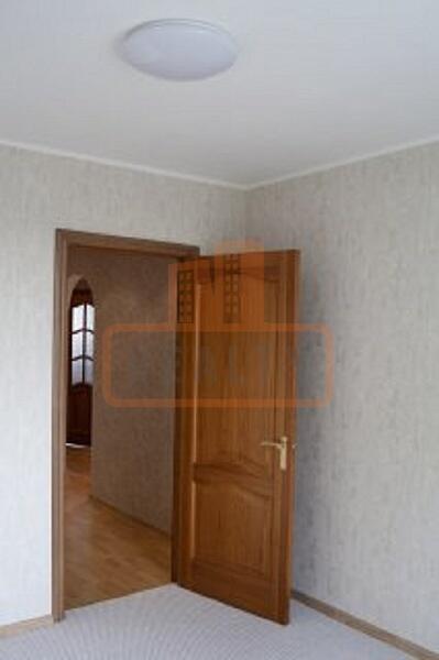 2-к квартира, 54 кв.м.,Чехов, , объект № 4783