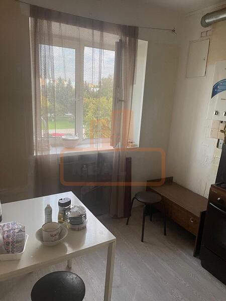 1-к квартира, 32 кв.м.,Серпухов, , объект № 4835