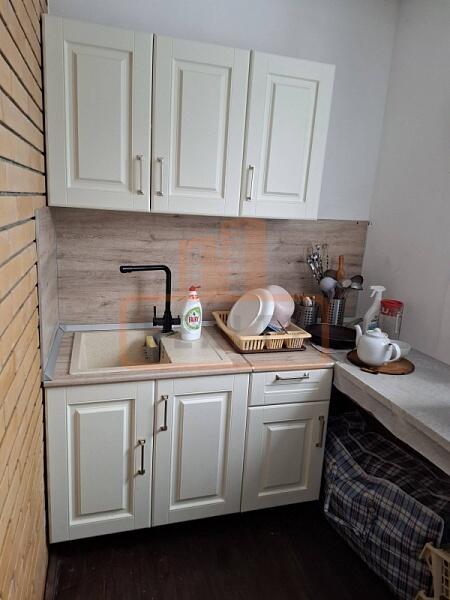 Дом, 98 кв.м., , объект № 4891