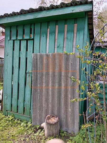 Дача / коттедж, 46 кв.м., , объект № 4769