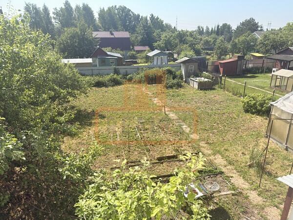 Дача / коттедж, 44 кв.м., , объект № 4937