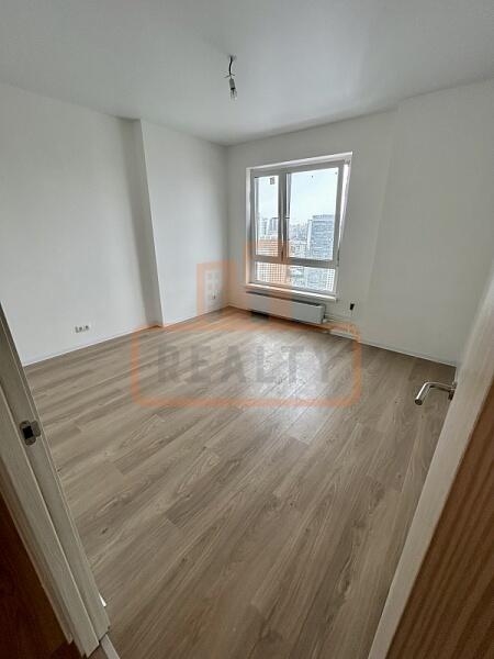 3-к квартира, 84 кв.м.,, , объект № 4739