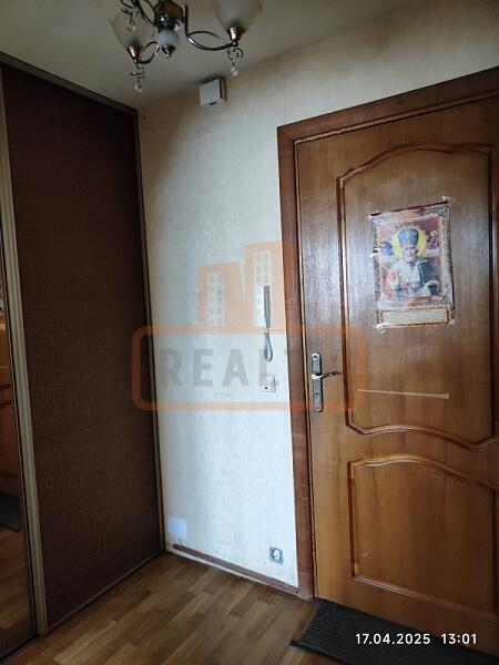 1-к квартира, 36 кв.м.,Чехов, , объект № 4753 1-к квартира, 36 кв.м.,Чехов, , объект № 4753
