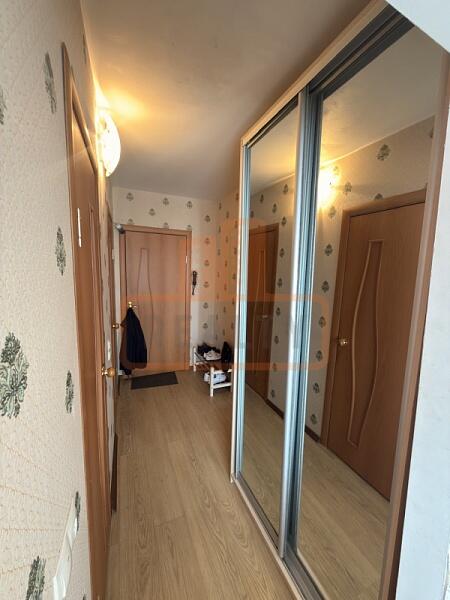 1-к квартира, 33 кв.м.,Чехов, , объект № 4916