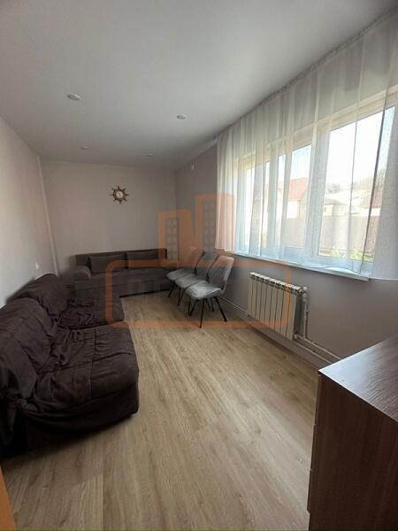 Дом, 250 кв.м., , объект № 4939