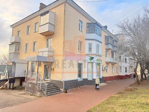 Комната , 18 кв.м.,Чехов, , объект № 4871