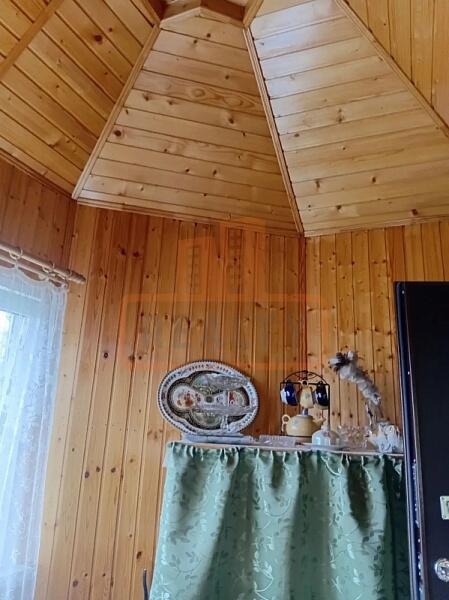 Дом, 96 кв.м., , объект № 4967