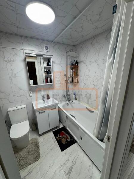 Дом, 105 кв.м., , объект № 4974