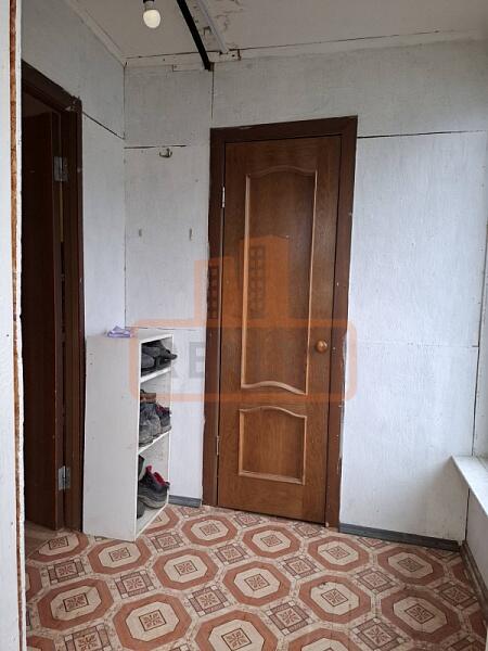 Дом, 22 кв.м., , объект № 4867