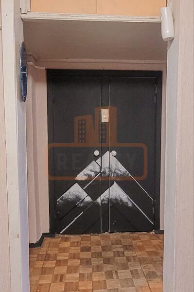 3-к квартира, 66 кв.м.,Чехов, , объект № 4704