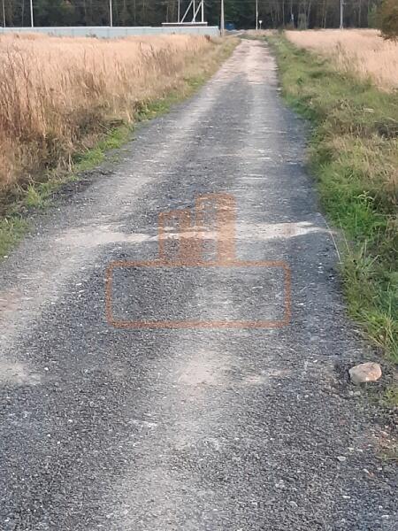 Участок , 15 сот., , объект № 3530