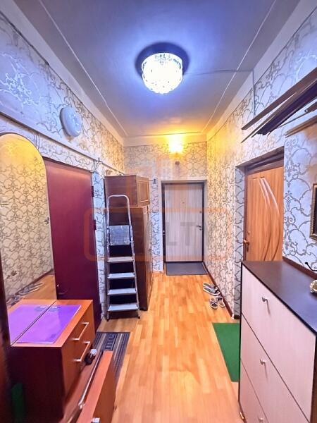 Комната , 18 кв.м.,Чехов, , объект № 4871