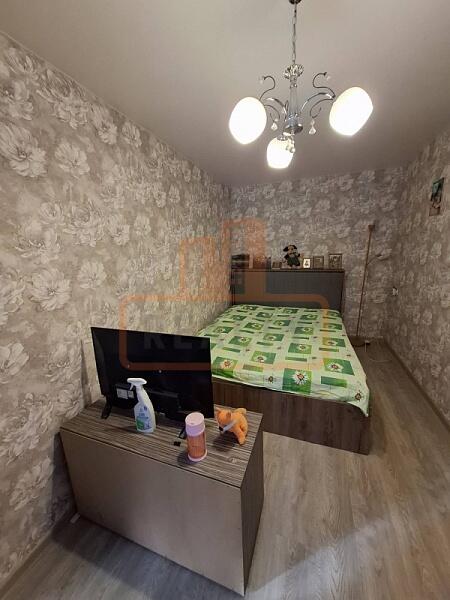 2-к квартира, 44 кв.м.,Чехов, , объект № 4858