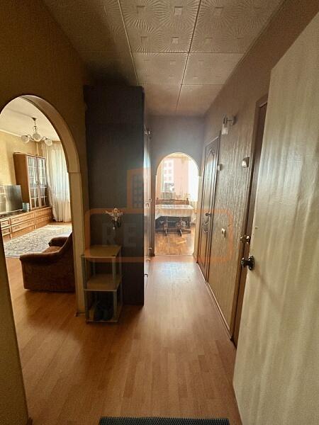 1-к квартира, 33 кв.м.,Чехов, , объект № 4893