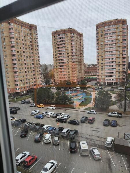 3-к квартира, 65 кв.м.,Чехов, , объект № 4851