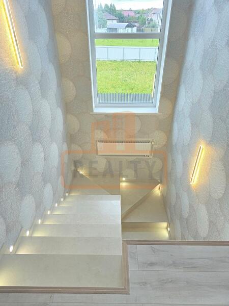 Дом, 308 кв.м., , объект № 4833