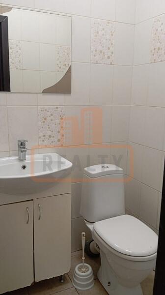 Дом, 100 кв.м., , объект № 4854