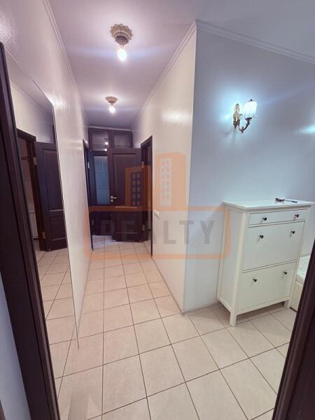 1-к квартира, 42 кв.м.,, , объект № 4947