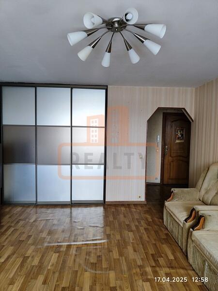 1-к квартира, 36 кв.м.,Чехов, , объект № 4753 1-к квартира, 36 кв.м.,Чехов, , объект № 4753