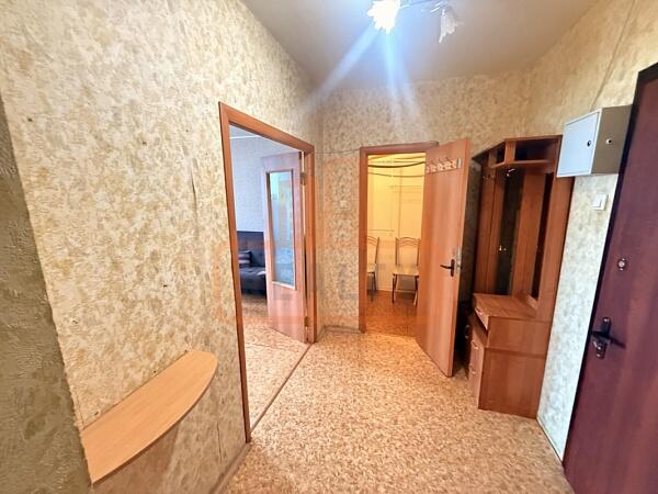 1-к квартира, 42 кв.м.,Чехов, , объект № 4892