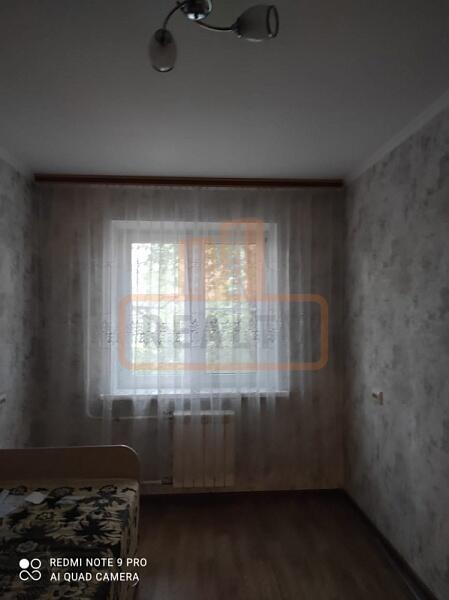 2-к квартира, 46 кв.м.,Чехов, Крюково, , объект № 4718