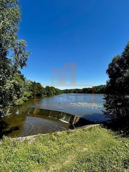 Участок , 8 сот., , объект № 4951