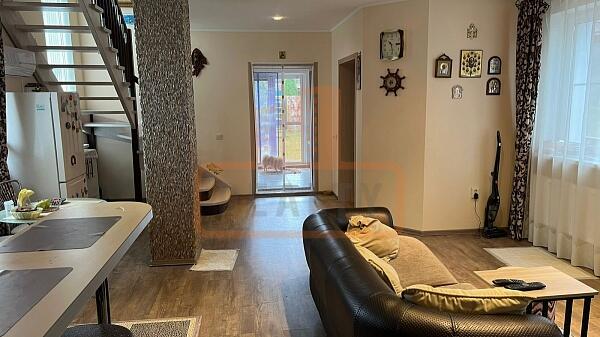 Дом, 175 кв.м., , объект № 4793