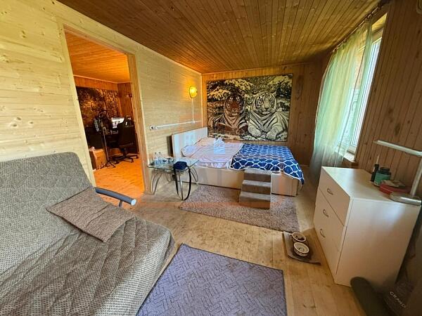 Дом, 240 кв.м., , объект № 4975
