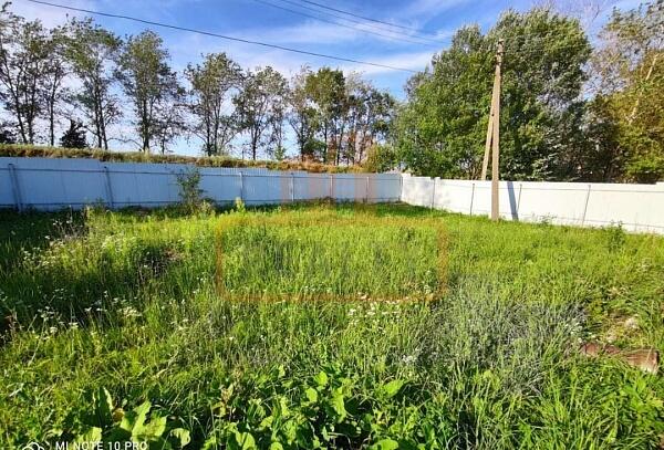 Дом, 80 кв.м., , объект № 4763