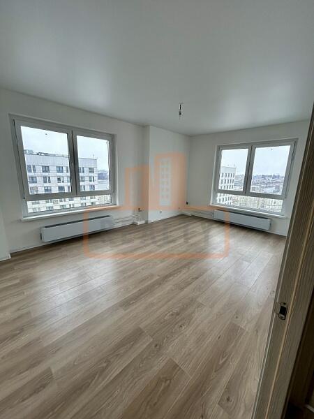 3-к квартира, 84 кв.м.,, , объект № 4739
