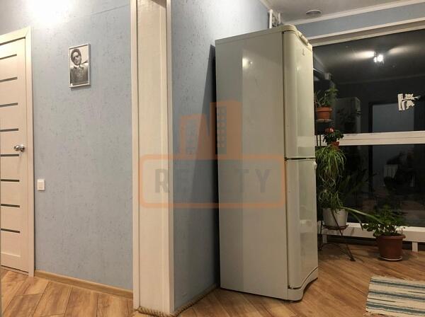 Дом, 81 кв.м., , объект № 4949