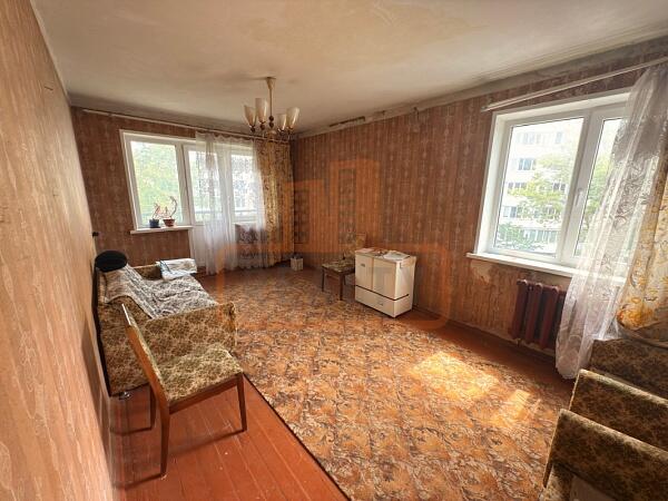 2-к квартира, 42 кв.м.,Чехов, , объект № 4802