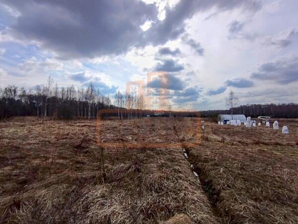 Участок , 28 сот., , объект № 4752