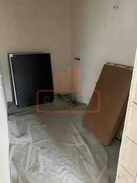 Дом, 140 кв.м., , объект № 3631