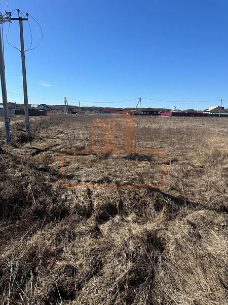 Участок , 17 сот., , объект № 4751 Участок , 17 сот., , объект № 4751