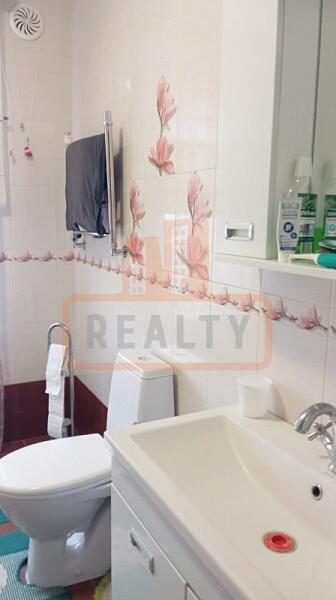 Дом с участком, 169 кв.м., , объект № 4831